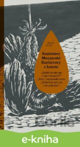 Rozhovory s katom