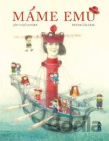 Máme Emu
