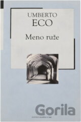 Meno ruže