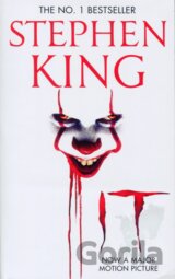 It