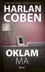Oklam ma