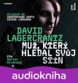 Muž, který hledal svůj stín