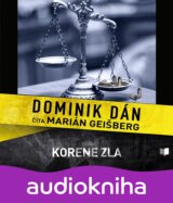 Korene zla