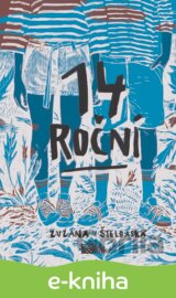 14-roční