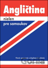 Angličtina nielen pre samoukov