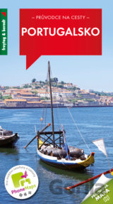 Portugalsko