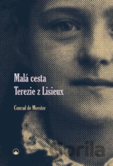 Malá cesta Terezie z Lisieux