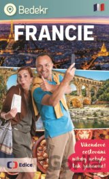 Bedekr: Francie