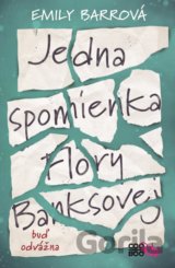 Jedna spomienka Flory Banksovej