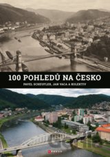 100 pohledů na Česko