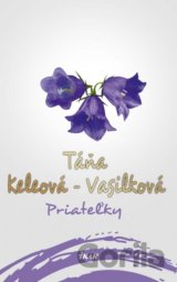 Priateľky