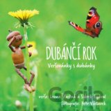 Dubánčí rok
