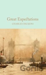 Great Expectations