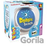 Dobble Beach