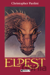 Eldest
