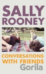 Conversations with Friends