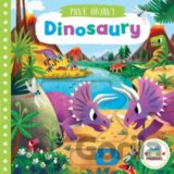 Dinosaury