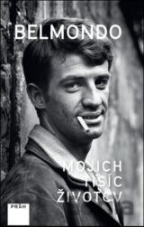 Mojich tisíc životov