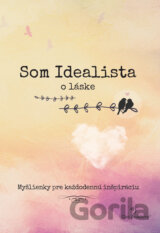 Som Idealista: O láske