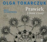 Prawiek i inne czasy