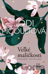 Veľké maličkosti