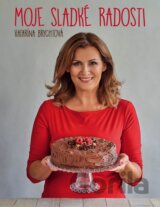 Moje sladké radosti