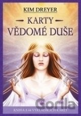 Karty vědomé duše
