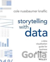 Storytelling with Data