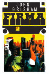 Firma