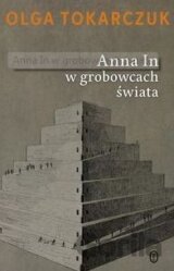 Anna In w grobowcach swiata