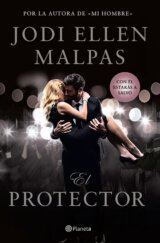 El Protector