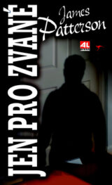 Jen pro zvané