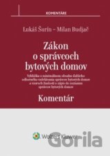Zákon o správcoch bytových domov