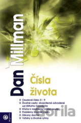Čísla života