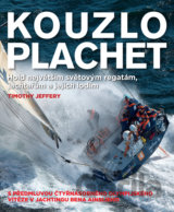 Kouzlo plachet