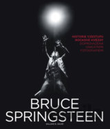 Bruce Springsteen