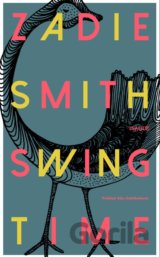 Swing Time