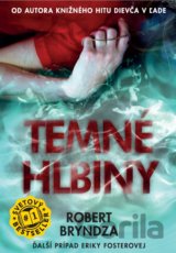 Temné hlbiny