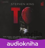 TO (audiokniha)