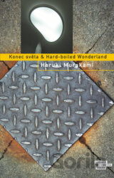 Konec světa & Hard-boiled Wonderland