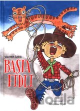 Basta fidli