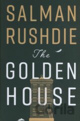 The Golden House