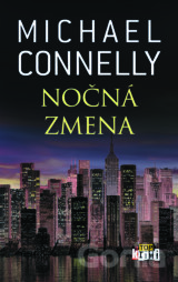 Nočná zmena