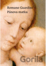 Pánova matka