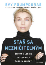 Staň sa nezničiteľným
