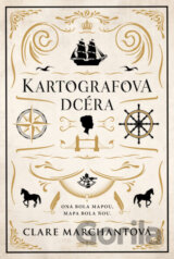 Kartografova dcéra