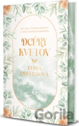 Dcéry kvetov