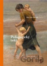 Pedagogický takt