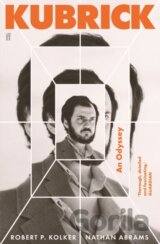 Kubrick