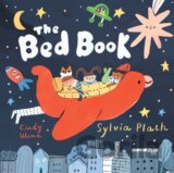 The Bed Book